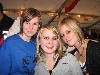 Faschingsumzug Kolsass 2009
