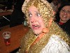 Faschingsumzug Kolsass 2009
