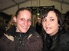 Faschingsumzug Kolsass 2009
