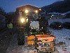 Faschingsumzug Kolsass 2009
