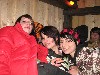 Faschingsumzug Kolsass 2009
