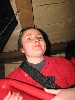 Faschingsumzug Kolsass 2009
