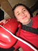 Faschingsumzug Kolsass 2009
