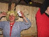 Faschingsumzug Kolsass 2009
