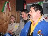 Faschingsumzug Kolsass 2009
