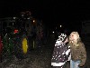 Faschingsumzug Kolsass 2009
