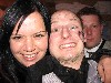 Faschingsumzug Kolsass 2009
