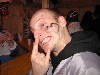 Faschingsumzug Kolsass 2009
