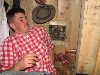 Faschingsumzug Kolsass 2009
