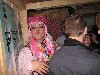 Faschingsumzug Kolsass 2009
