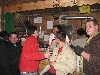 Faschingsumzug Kolsass 2009
