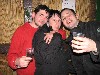 Faschingsumzug Kolsass 2009
