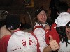 Faschingsumzug Kolsass 2009
