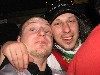 Faschingsumzug Kolsass 2009
