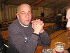 Faschingsumzug Kolsass 2009
