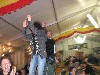Faschingsumzug Kolsass 2009
