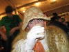Faschingsumzug Kolsass 2009
