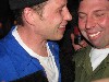 Faschingsumzug Kolsass 2009
