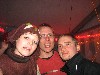 Faschingsumzug Kolsass 2009
