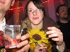 Faschingsumzug Kolsass 2009

