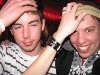 Faschingsumzug Kolsass 2009
