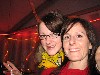 Faschingsumzug Kolsass 2009
