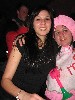 Faschingsumzug Kolsass 2009
