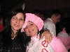 Faschingsumzug Kolsass 2009
