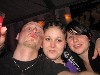 Faschingsumzug Kolsass 2009
