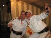 Faschingsumzug Kolsass 2009
