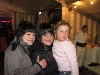 Faschingsumzug Kolsass 2009
