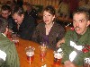 Faschingsumzug Kolsass 2009
