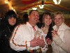Faschingsumzug Kolsass 2009
