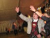 Faschingsumzug Kolsass 2009
