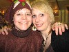 Faschingsumzug Kolsass 2009
