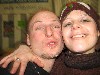 Faschingsumzug Kolsass 2009
