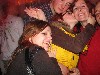 Faschingsumzug Kolsass 2009
