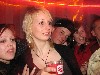 Faschingsumzug Kolsass 2009
