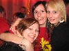 Faschingsumzug Kolsass 2009
