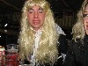 Faschingsumzug Kolsass 2009
