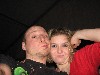 Faschingsumzug Kolsass 2009
