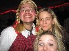 Faschingsumzug Kolsass 2009
