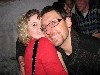 Faschingsumzug Kolsass 2009

