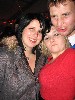 Faschingsumzug Kolsass 2009
