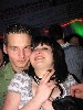 Faschingsumzug Kolsass 2009
