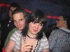 Faschingsumzug Kolsass 2009
