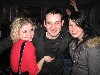 Faschingsumzug Kolsass 2009
