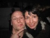 Faschingsumzug Kolsass 2009
