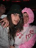 Faschingsumzug Kolsass 2009
