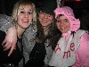 Faschingsumzug Kolsass 2009
